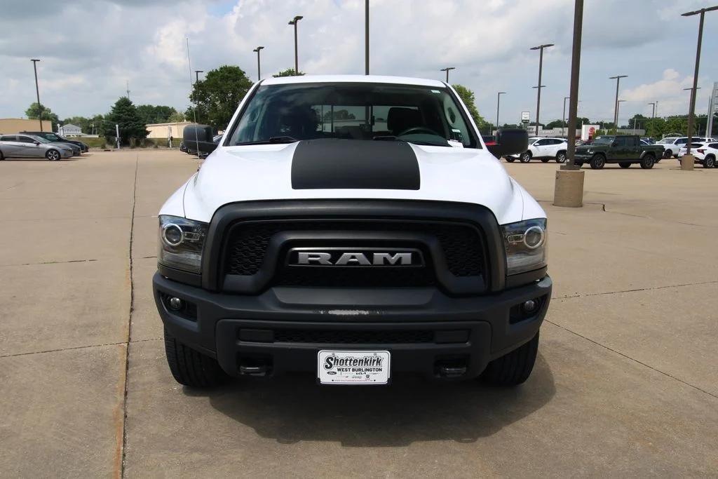 ram ram 1500 classic 2020 1C6RR6LG2LS153293 image ram ram 1500 classic 2020 1C6RR6LG2LS153293 image